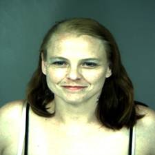 201501988 Vickland,Sarah